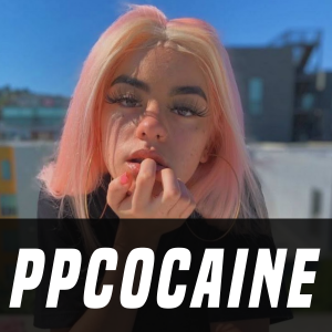 Zzzzz 17053325311000008905 — EVERY RAPPER EVER (2026) option 1712