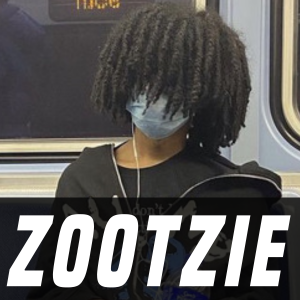 Zzzzz 17054327661000008944 — EVERY RAPPER EVER (2026) option 2440