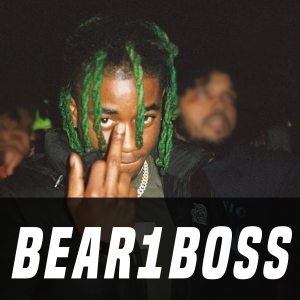 Zzzzz 17054327671000008951 — EVERY RAPPER EVER (2026) option 211