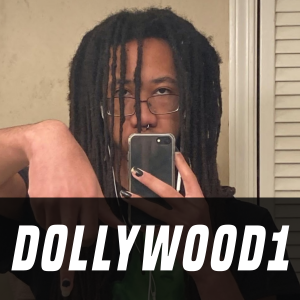Zzzzz 17054327691000008949 — EVERY RAPPER EVER (2026) option 510