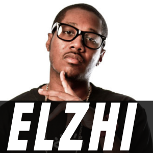 Zzzzz 17055090991000008993 — EVERY RAPPER EVER (2026) option 677