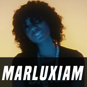 Zzzzz 17055091001000008978 — EVERY RAPPER EVER (2026) option 1395