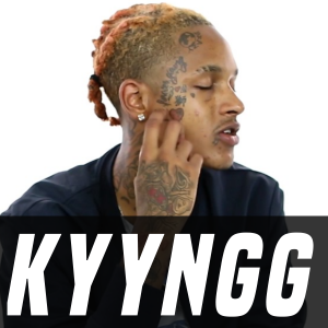 Zzzzz 17055091001000008999 — EVERY RAPPER EVER (2026) option 1109