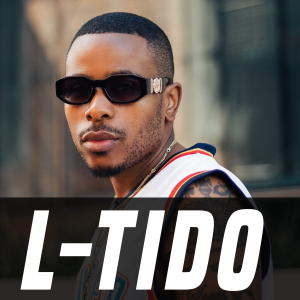 Zzzzz 17055091011000008975 — EVERY RAPPER EVER (2026) option 1160