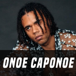 Zzzzz 17057714341000009035 — EVERY RAPPER EVER (2026) option 1567