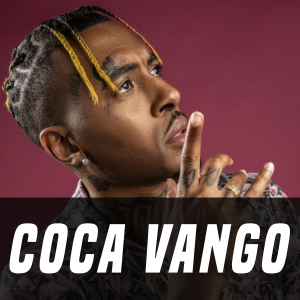 Zzzzz 17057714341000009037 — EVERY RAPPER EVER (2026) option 467
