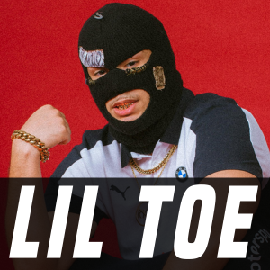 Zzzzz 17057714341000009059 — EVERY RAPPER EVER (2026) option 1286