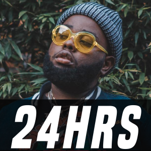 Zzzzz 17057714351000009043 — EVERY RAPPER EVER (2026) option 22
