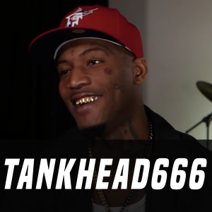 Zzzzz 17057714351000009053 — EVERY RAPPER EVER (2026) option 2110