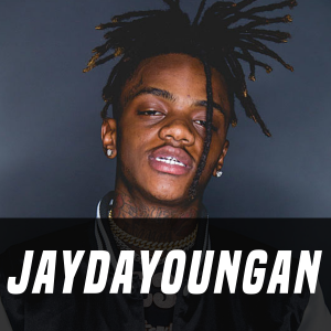 Zzzzz 17057714351000009055 — EVERY RAPPER EVER (2026) option 1032