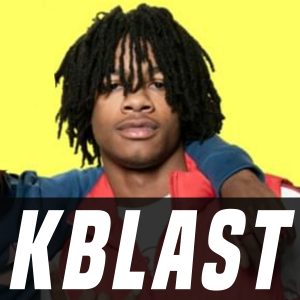 Zzzzz 17057714351000009063 — EVERY RAPPER EVER (2026) option 1072