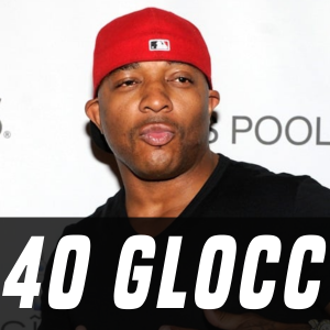 Zzzzz 17057714361000009039 — EVERY RAPPER EVER (2026) option 39
