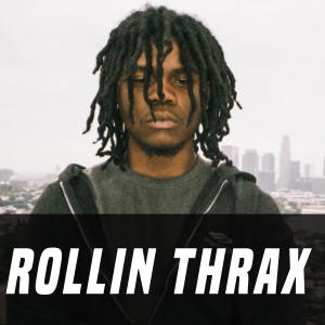 Zzzzz 17057714361000009049 — EVERY RAPPER EVER (2026) option 1761