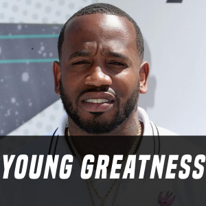 Zzzzz 17058746041000009102 — EVERY RAPPER EVER (2026) option 2405