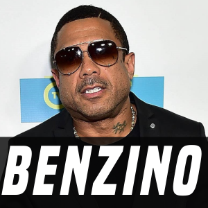 Zzzzz 17058746041000009113 — EVERY RAPPER EVER (2026) option 221