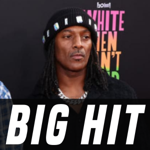Zzzzz 17058746041000009124 — EVERY RAPPER EVER (2026) option 240