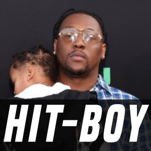 Zzzzz 17058746041000009125 — EVERY RAPPER EVER (2026) option 884