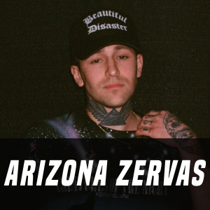 Zzzzz 17058746051000009109 — EVERY RAPPER EVER (2026) option 139