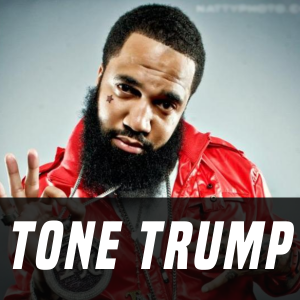 Zzzzz 17058746051000009115 — EVERY RAPPER EVER (2026) option 2166