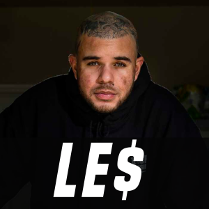 Zzzzz 17058746061000009092 — EVERY RAPPER EVER (2026) option 1164
