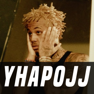 Zzzzz 17058746061000009094 — EVERY RAPPER EVER (2026) option 2344