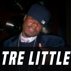 Zzzzz 17058746061000009117 — EVERY RAPPER EVER (2026) option 2196
