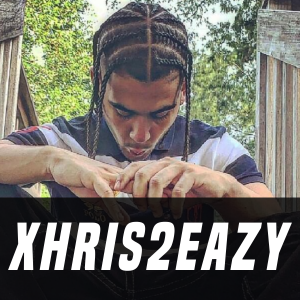 Zzzzz 17059589651000009162 — EVERY RAPPER EVER (2026) option 2300