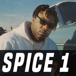 Zzzzz 17059589661000009148 — EVERY RAPPER EVER (2026) option 1954