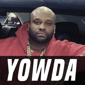 Zzzzz 17059589671000009160 — EVERY RAPPER EVER (2026) option 2420
