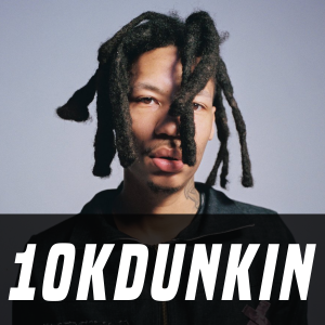 Zzzzz 17059673391000009168 — EVERY RAPPER EVER (2026) option 6