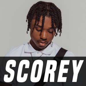 Zzzzz 17061174071000009222 — EVERY RAPPER EVER (2026) option 1915