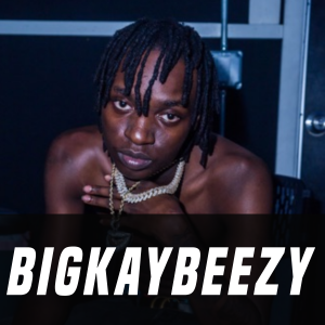 Zzzzz 17061174081000009207 — EVERY RAPPER EVER (2026) option 267