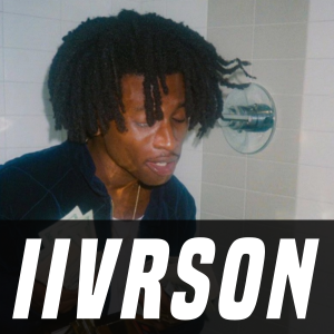 Zzzzz 17061174081000009220 — EVERY RAPPER EVER (2026) option 899