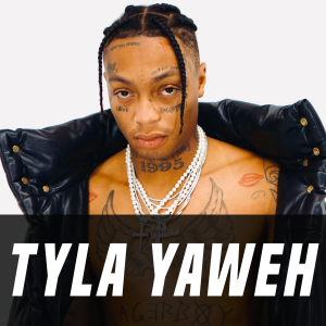 Zzzzz 17061174081000009224 — EVERY RAPPER EVER (2026) option 2159