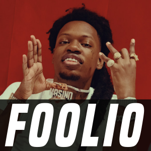 Zzzzz 17061174091000009214 — EVERY RAPPER EVER (2026) option 736