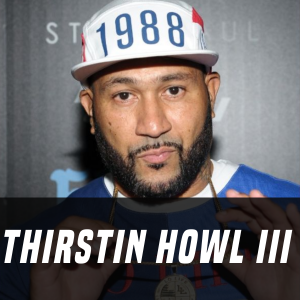 Zzzzz 17064849641000009276 — EVERY RAPPER EVER (2026) option 2152