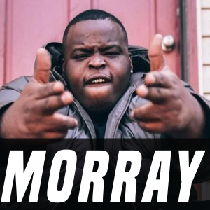 Zzzzz 17064849651000009266 — EVERY RAPPER EVER (2026) option 1497