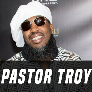 Zzzzz 17064849651000009268 — EVERY RAPPER EVER (2026) option 1692