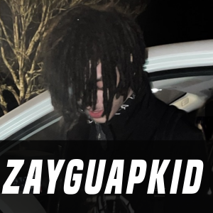 Zzzzz 17064849661000009264 — EVERY RAPPER EVER (2026) option 2426