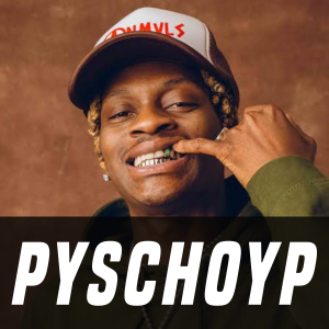 Zzzzz 17064849661000009280 — EVERY RAPPER EVER (2026) option 1701