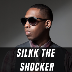Zzzzz 17064849661000009286 — EVERY RAPPER EVER (2026) option 2000