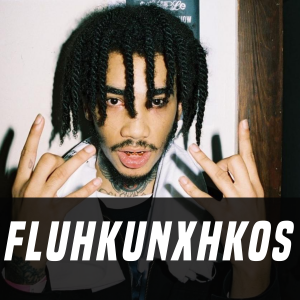 Zzzzz 17064849671000009260 — EVERY RAPPER EVER (2026) option 732
