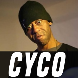 Zzzzz 17064849671000009282 — EVERY RAPPER EVER (2026) option 506