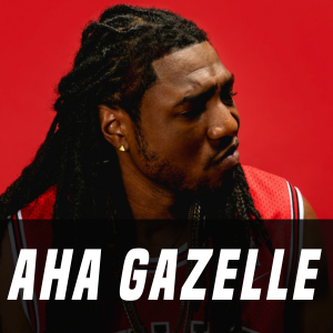 Zzzzz 17065491331000009321 — EVERY RAPPER EVER (2026) option 97