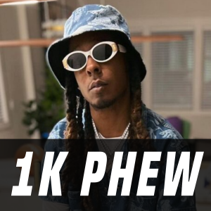 Zzzzz 17065491341000009319 — EVERY RAPPER EVER (2026) option 10