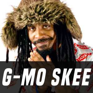 Zzzzz 17065491351000009335 — EVERY RAPPER EVER (2026) option 782