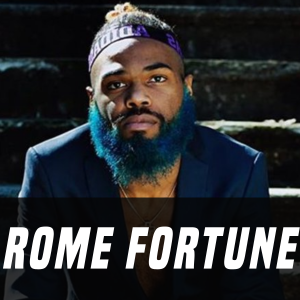 Zzzzz 17065491351000009337 — EVERY RAPPER EVER (2026) option 1833