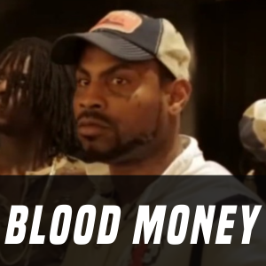 Zzzzz 17067155541000009387 — EVERY RAPPER EVER (2026) option 305