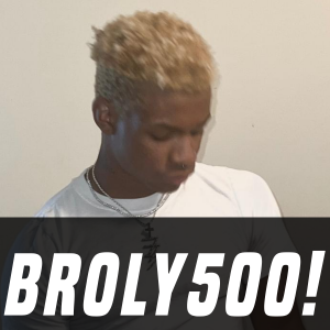 Zzzzz 17067155551000009366 — EVERY RAPPER EVER (2026) option 353