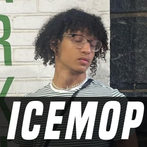 Zzzzz 17067155561000009381 — EVERY RAPPER EVER (2026) option 920